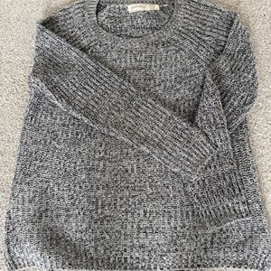 Women's Sweater